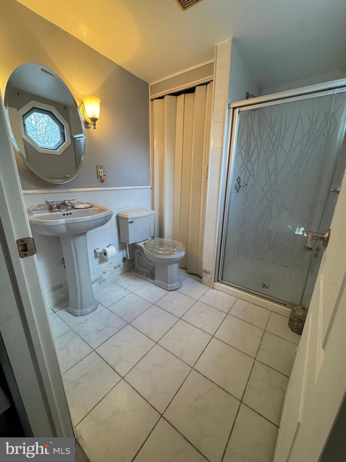 SECANE - Residential