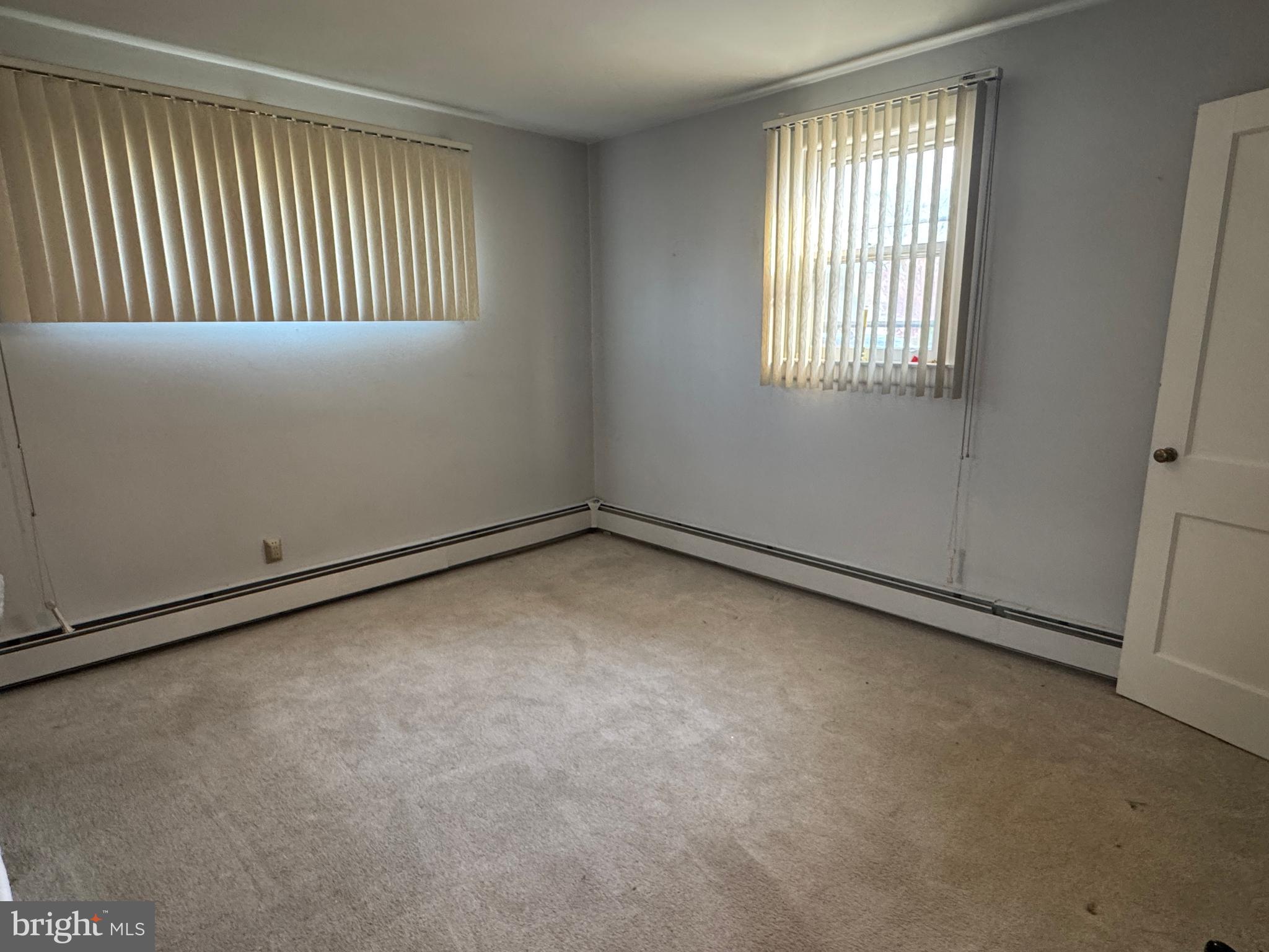 SECANE - Residential