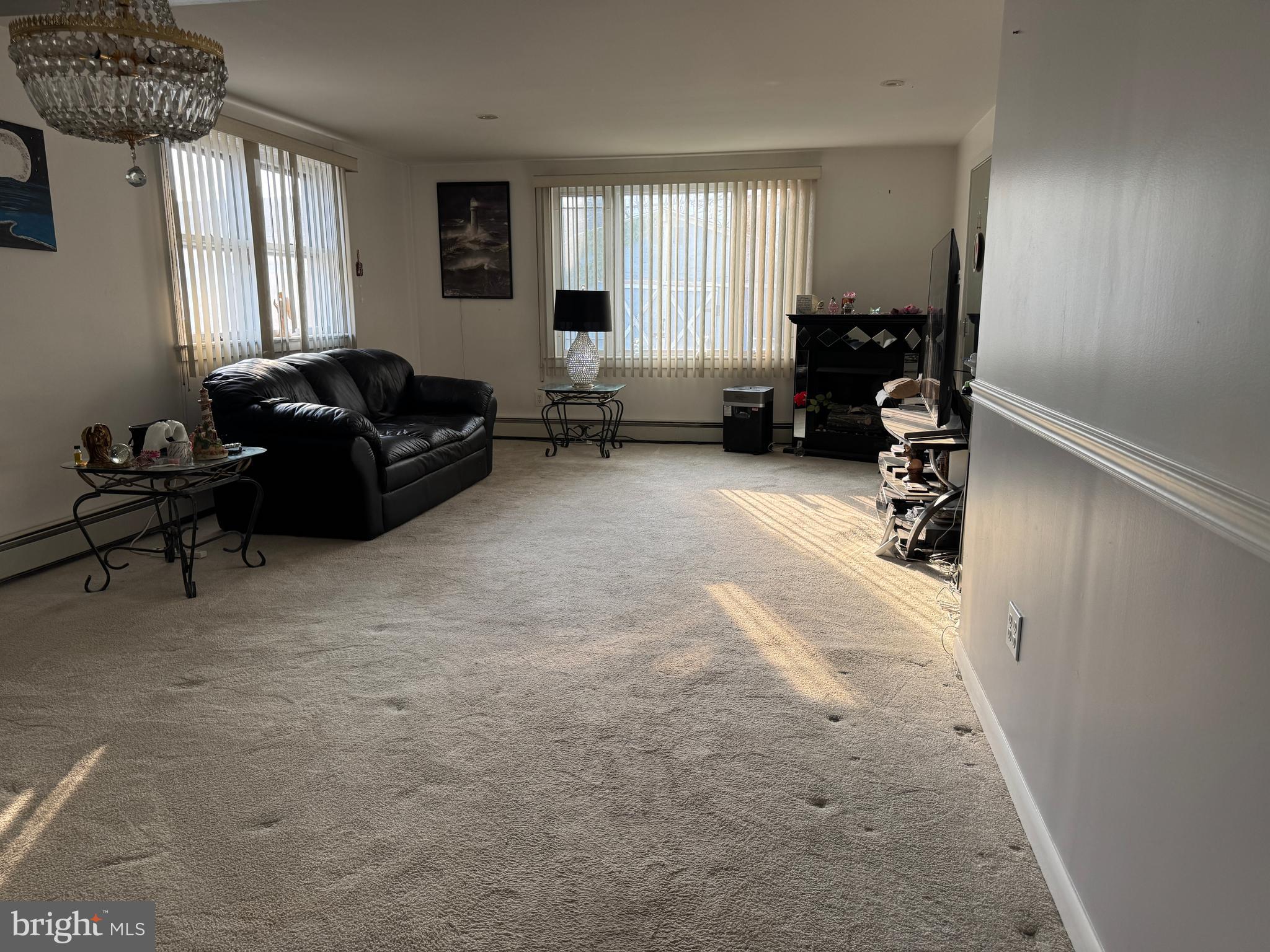 SECANE - Residential