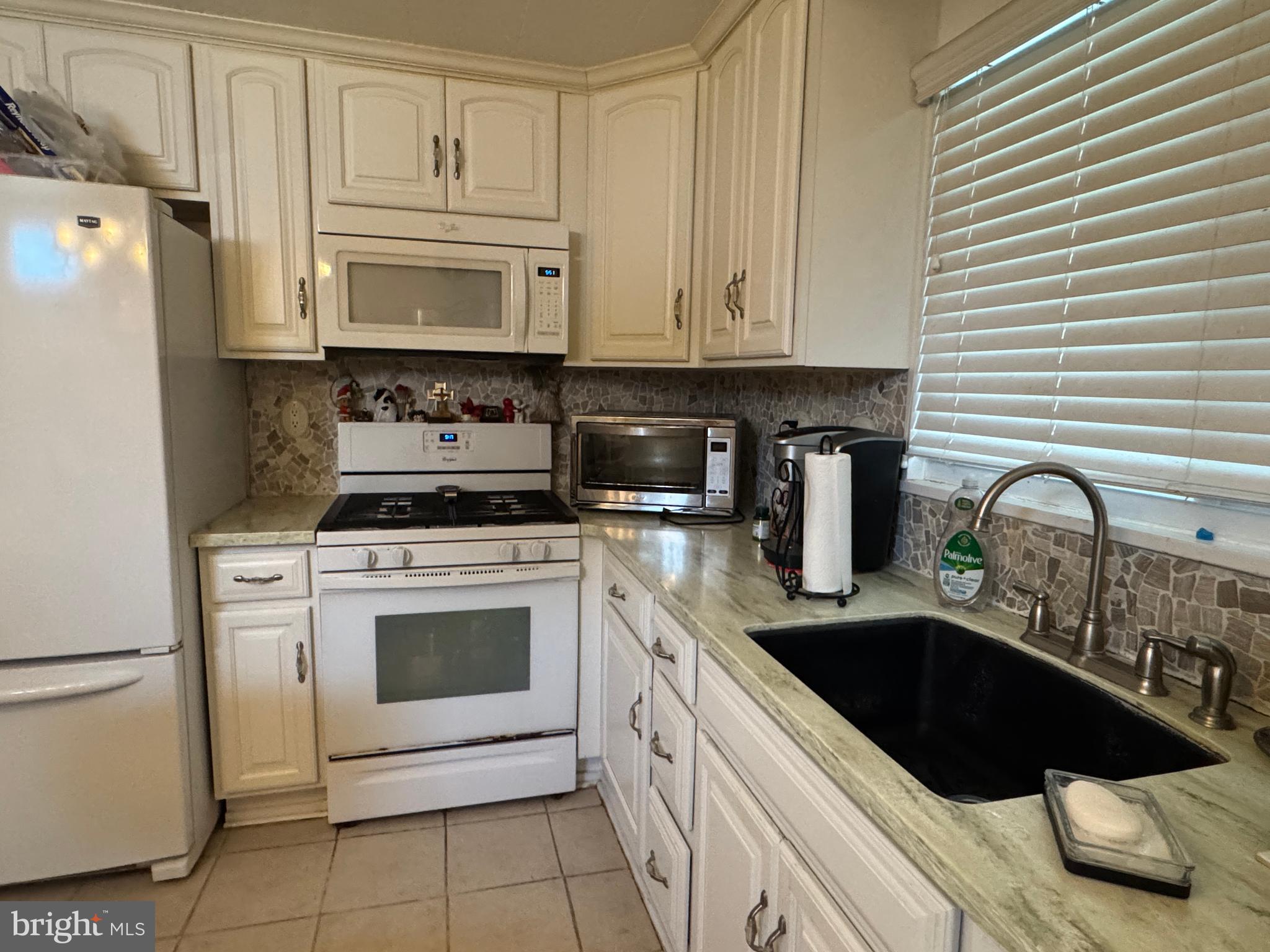 SECANE - Residential