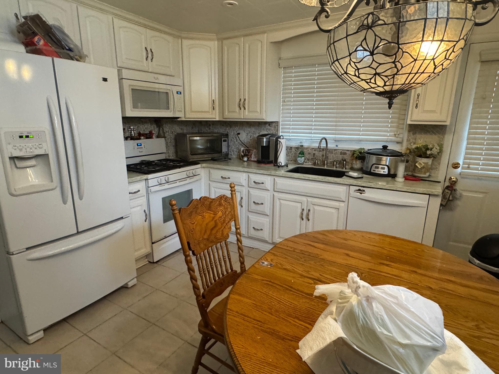 SECANE - Residential