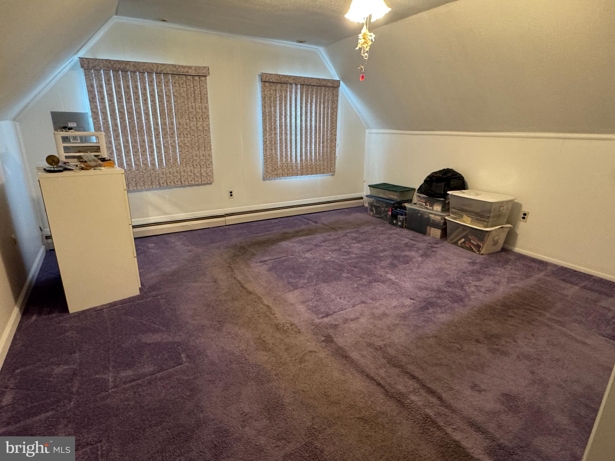 SECANE - Residential