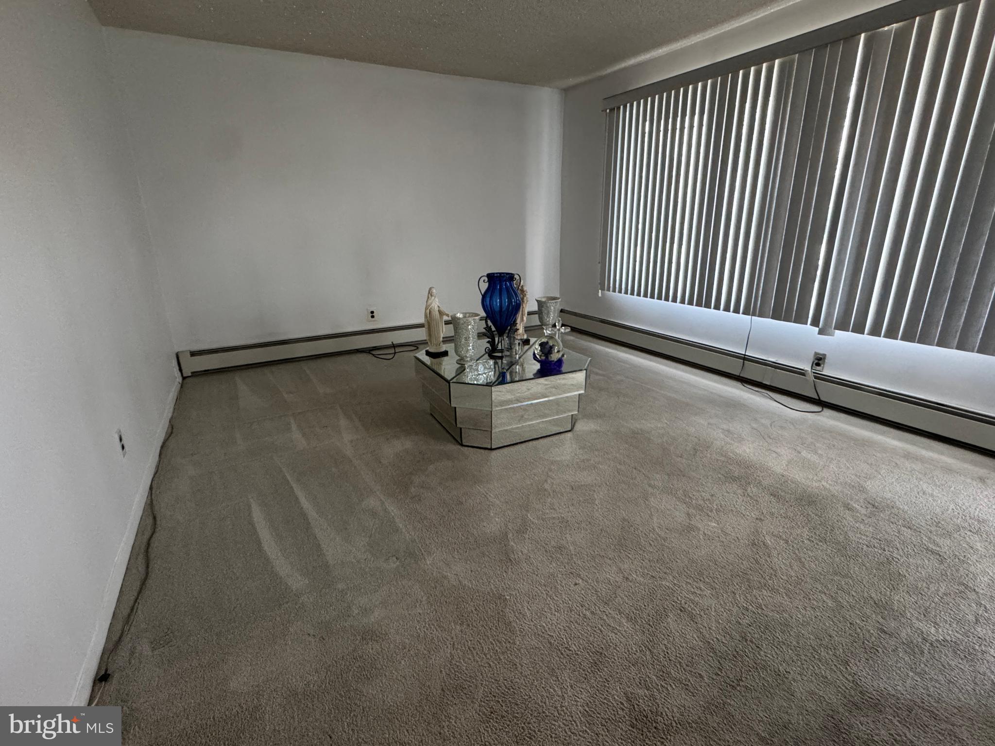 SECANE - Residential