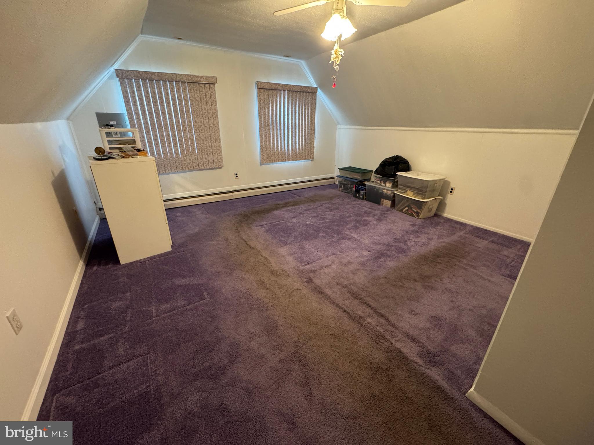 SECANE - Residential