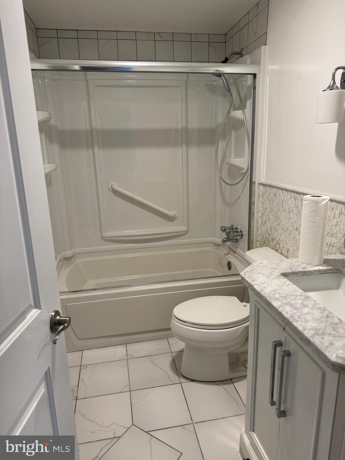 SECANE - Residential