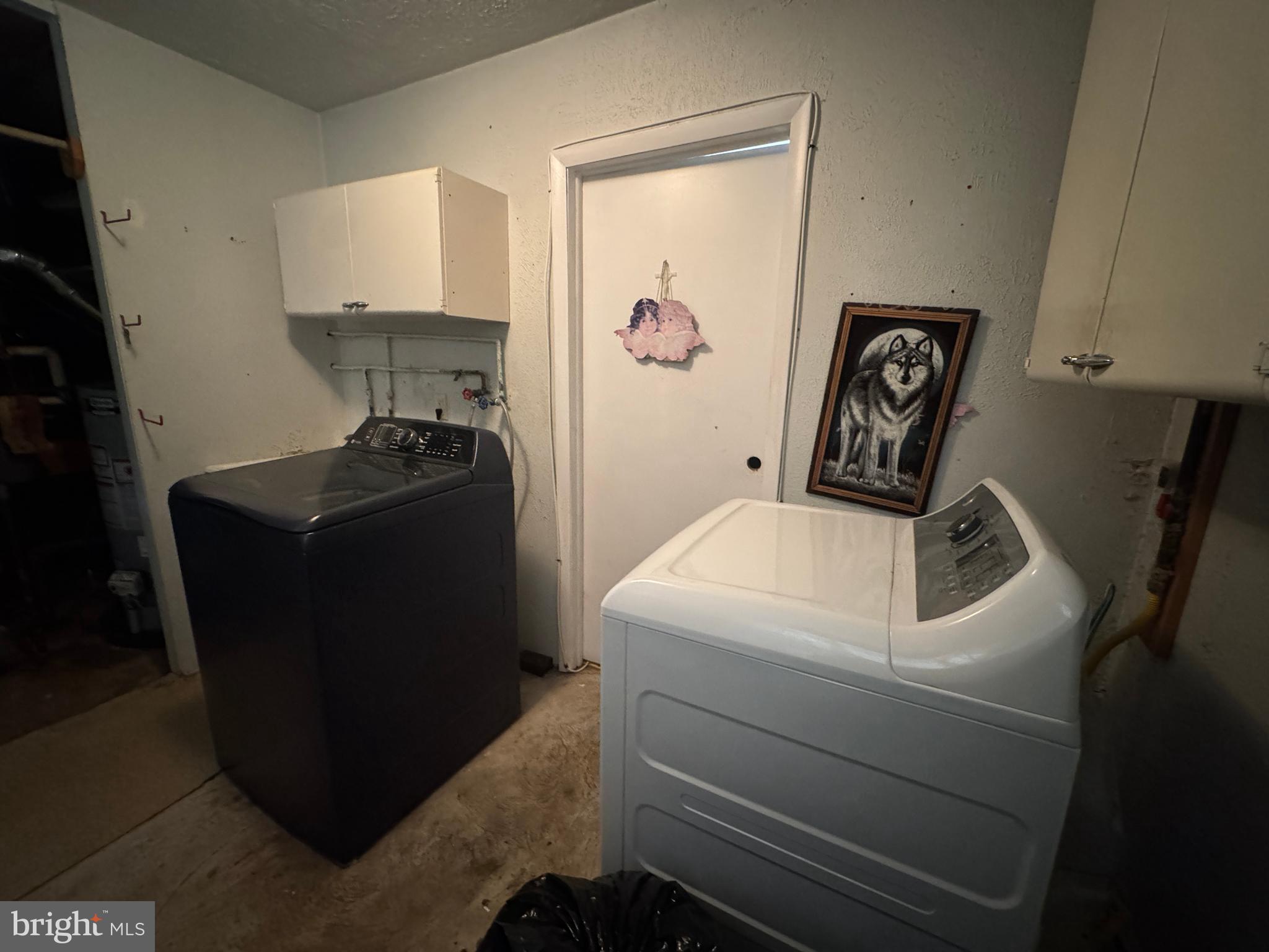 SECANE - Residential