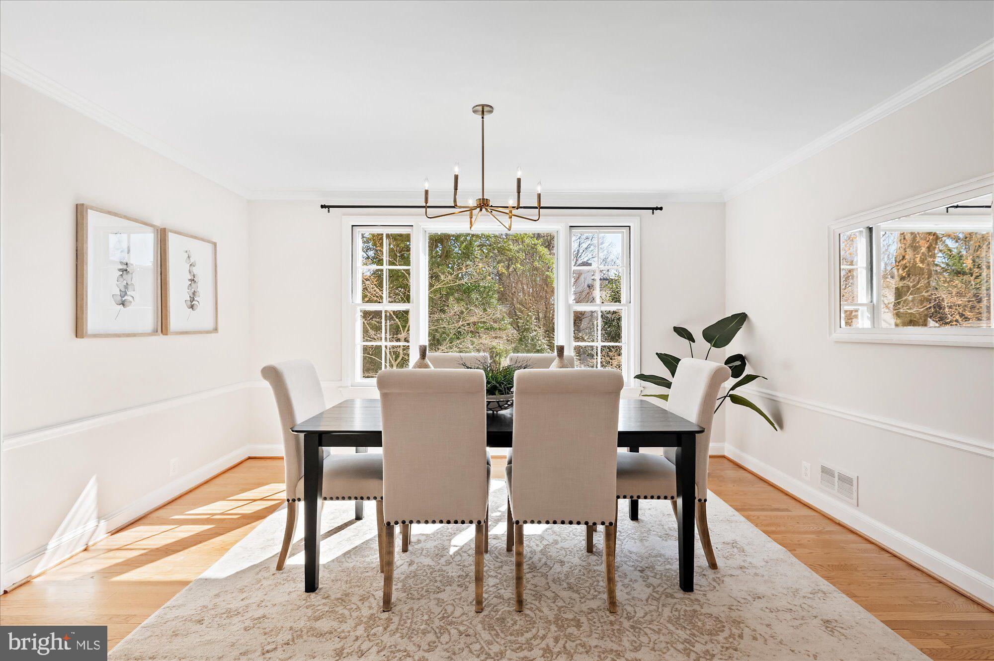 WESTMORELAND HILLS - Residential