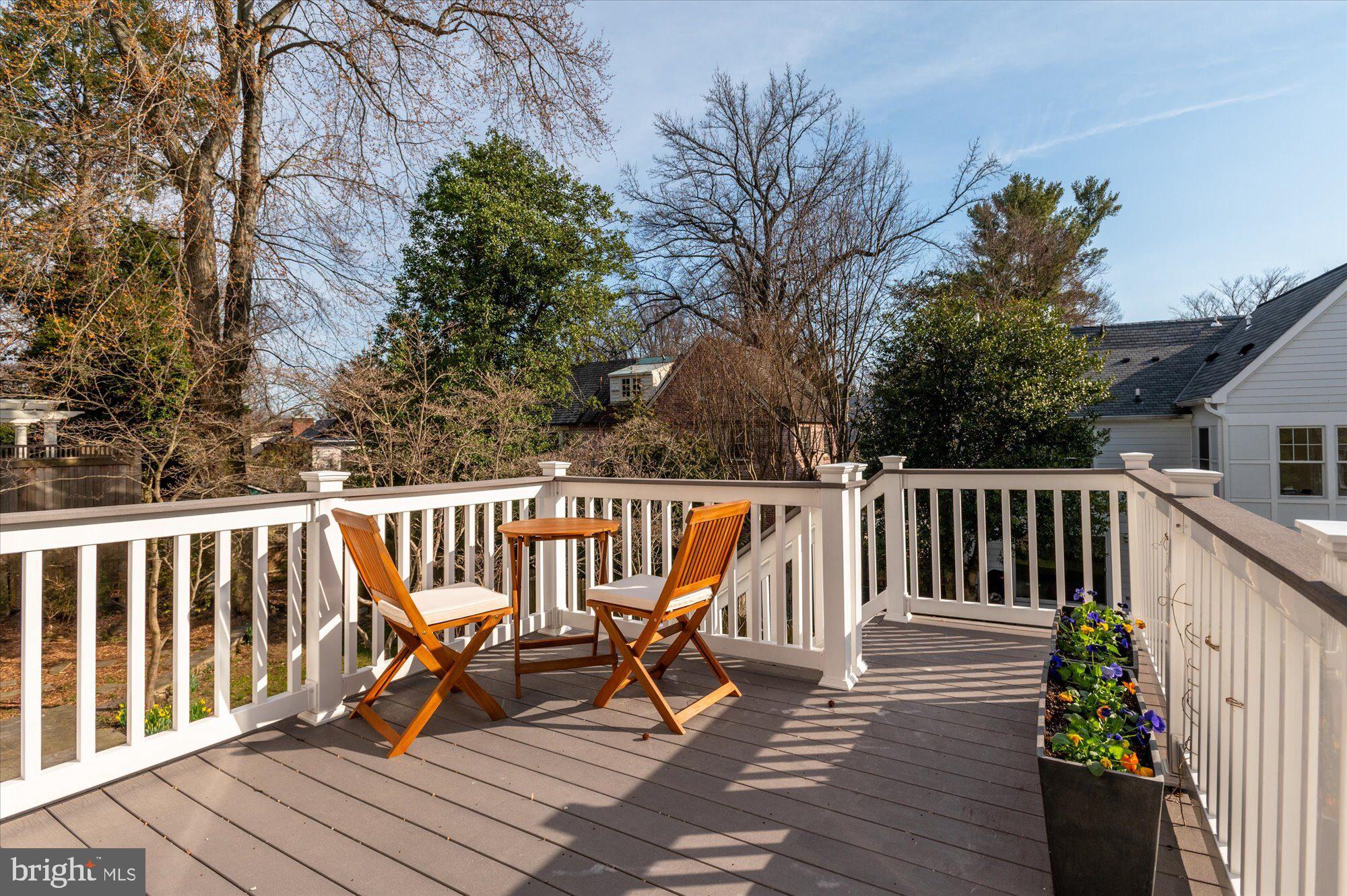 WESTMORELAND HILLS - Residential