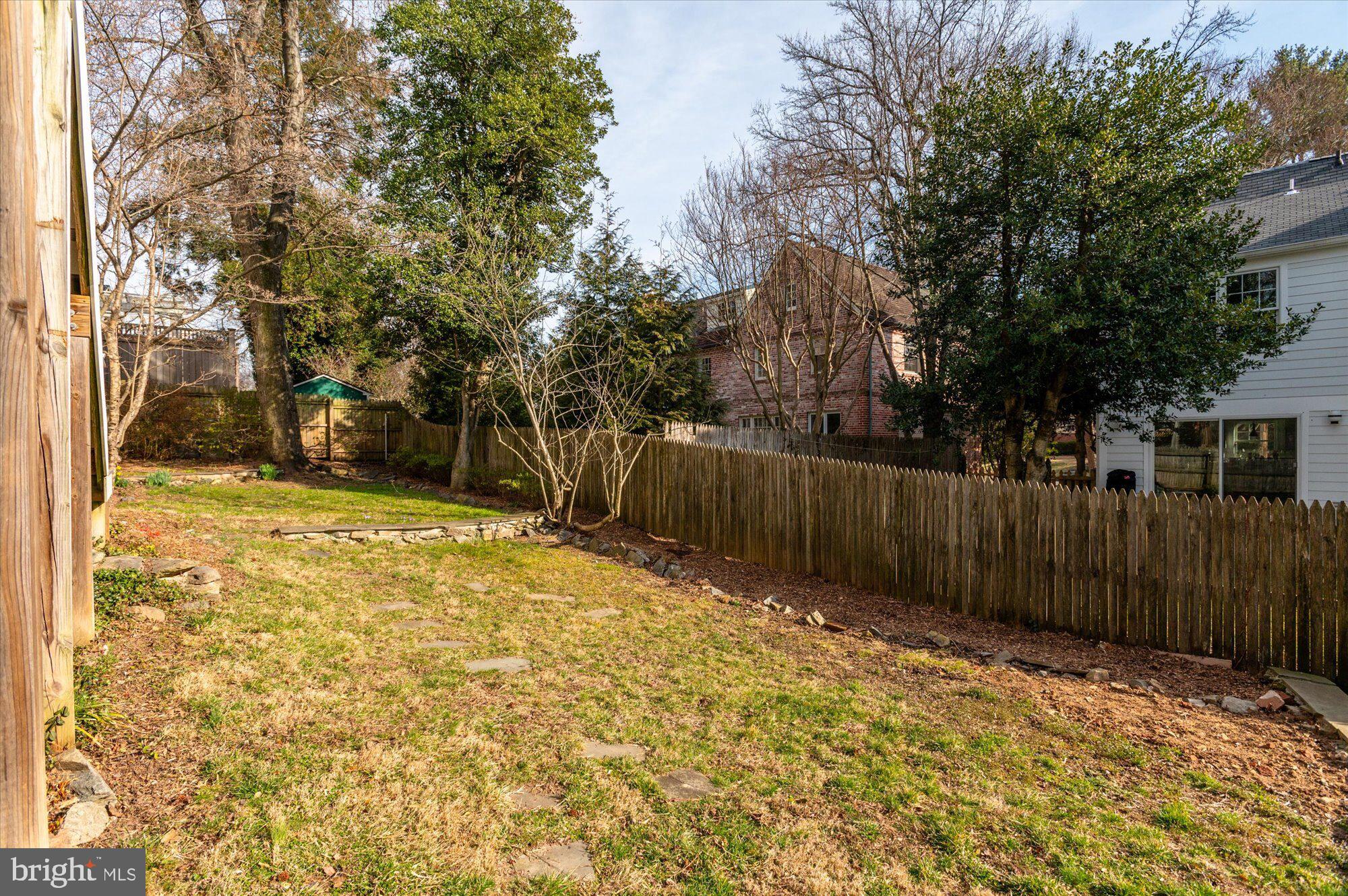 WESTMORELAND HILLS - Residential