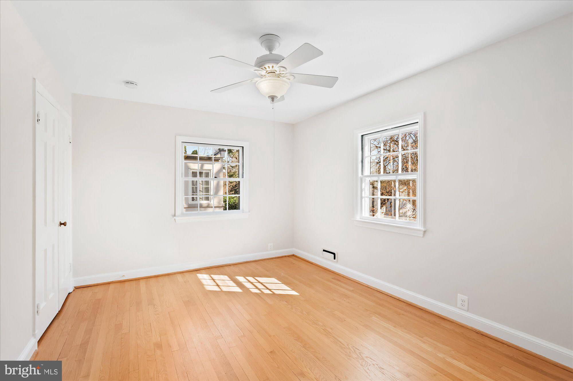 WESTMORELAND HILLS - Residential