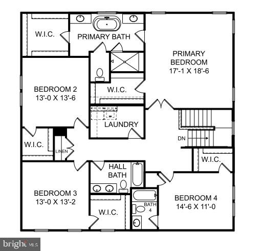 OVERLOOK AT WESTMORE - Residential