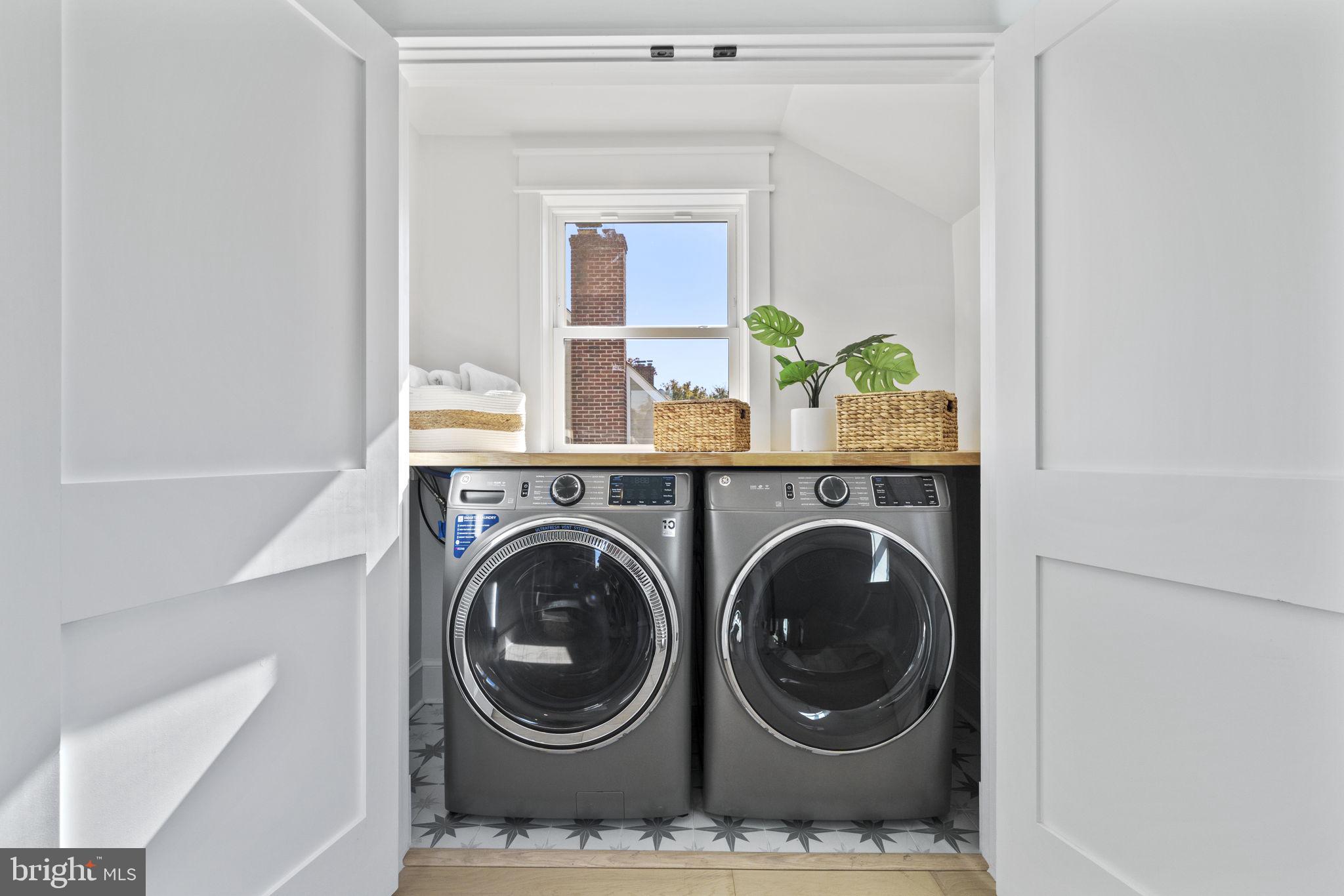 CLAREMONT - Residential