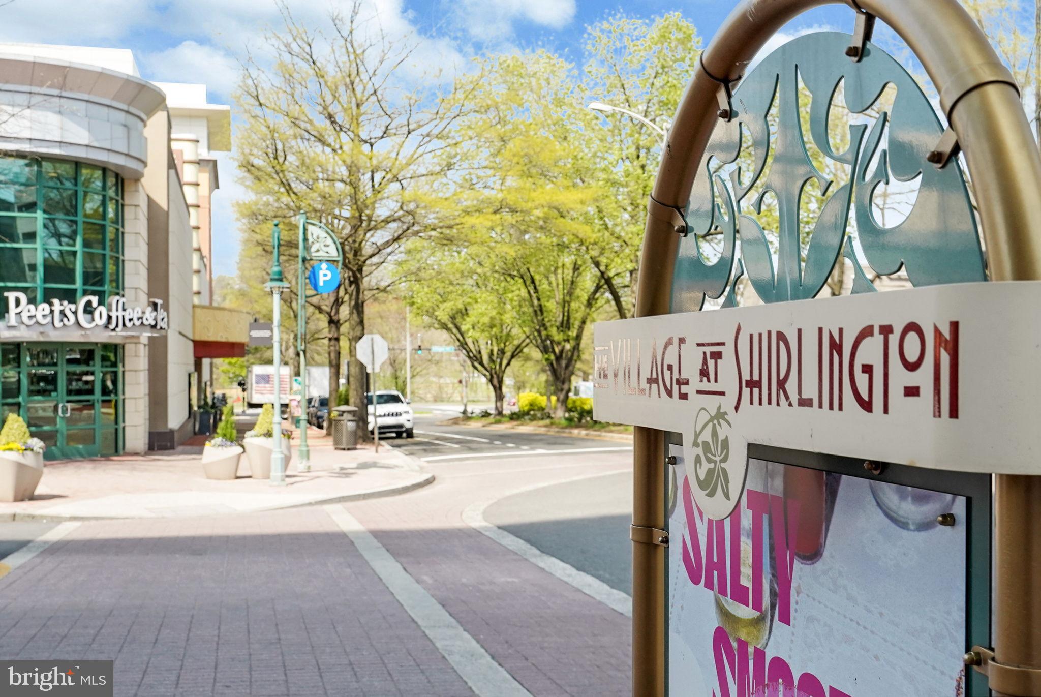 CLAREMONT - Residential