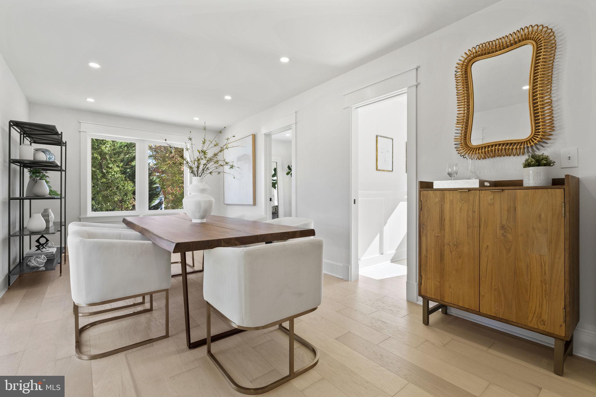 CLAREMONT - Residential