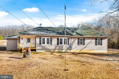 625 Jackson Rd, Williamstown, NJ 08094 - MLS#: NJAC2017414