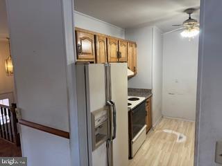 914 CHESAPEAKE DRIVE