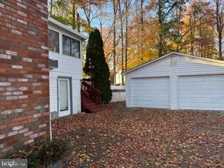 914 CHESAPEAKE DRIVE