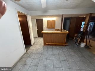 BAY CITY - Residential