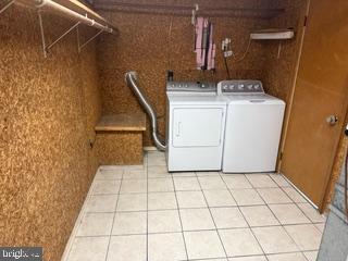 BAY CITY - Residential