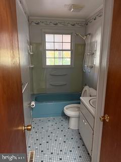 BAY CITY - Residential