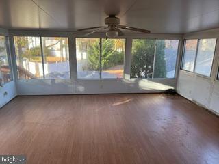 914 CHESAPEAKE DRIVE