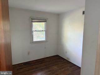 BAY CITY - Residential