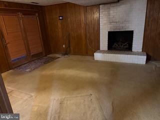 BAY CITY - Residential