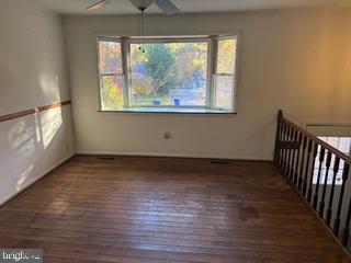 BAY CITY - Residential