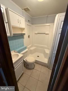 BAY CITY - Residential