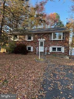 BAY CITY - Residential