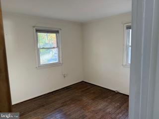 BAY CITY - Residential