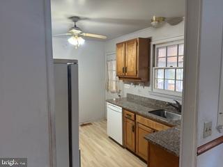 914 CHESAPEAKE DRIVE