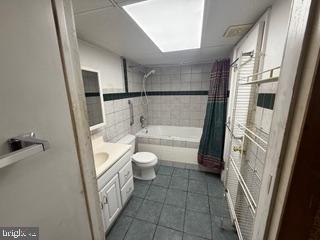 BAY CITY - Residential