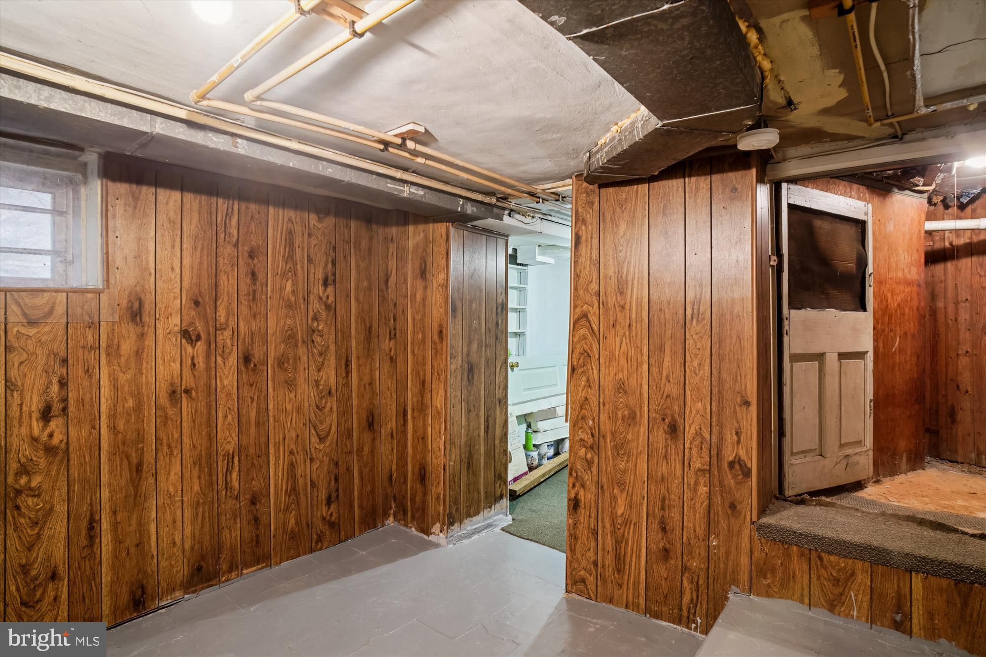 CITY PARK - Residential