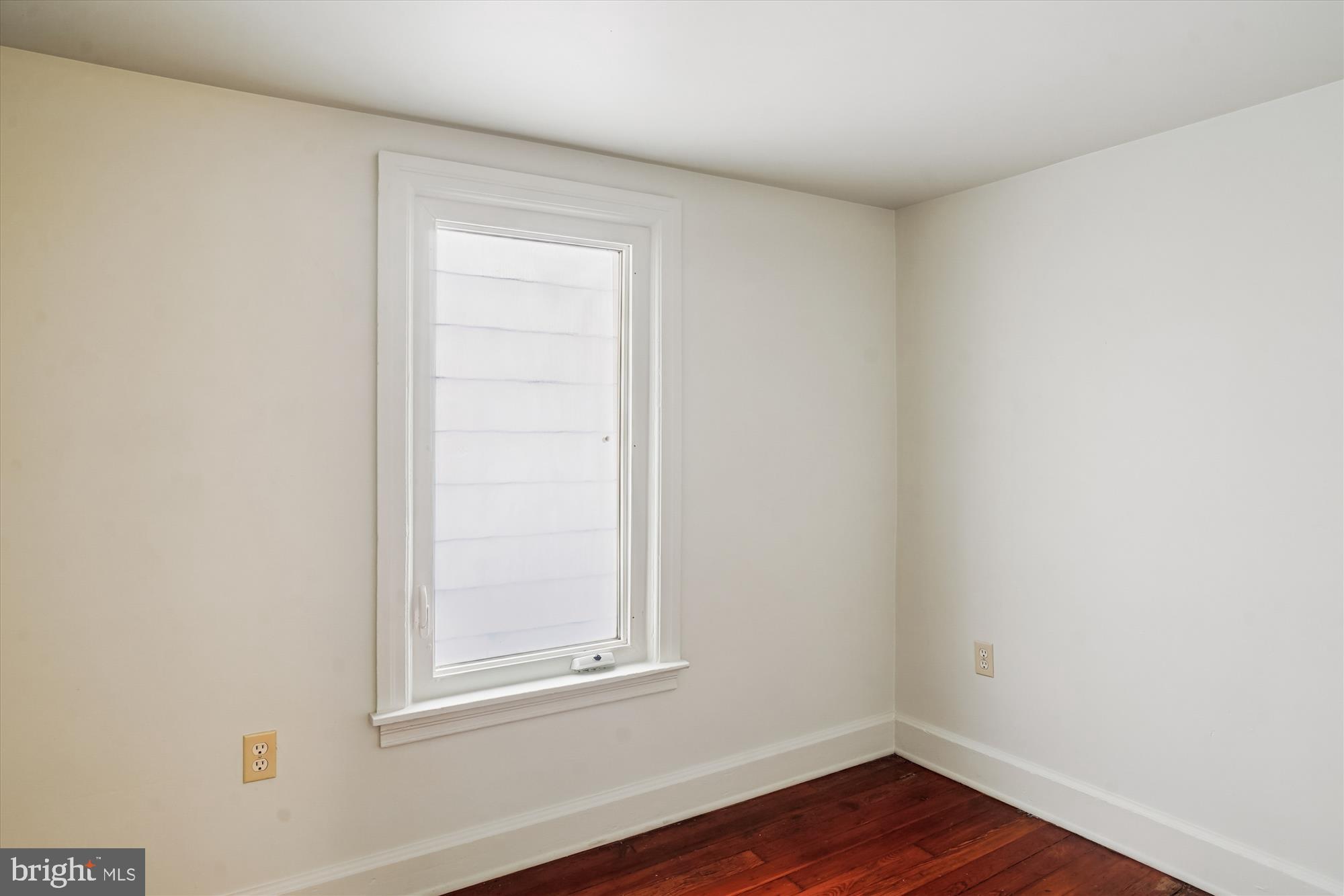 CITY PARK - Residential