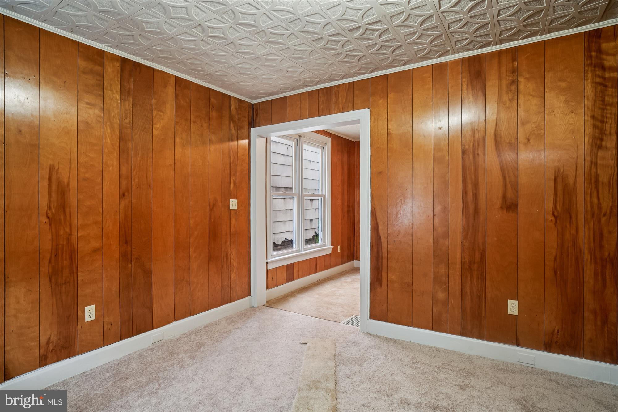 CITY PARK - Residential