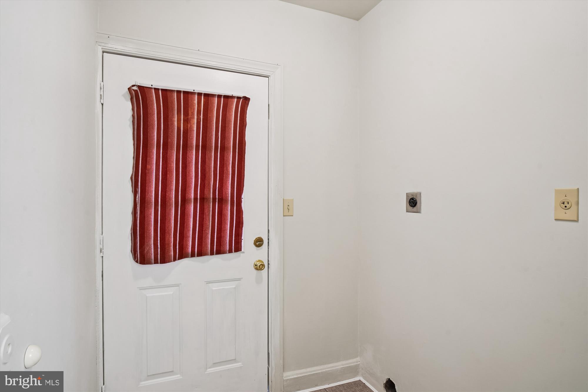 CITY PARK - Residential