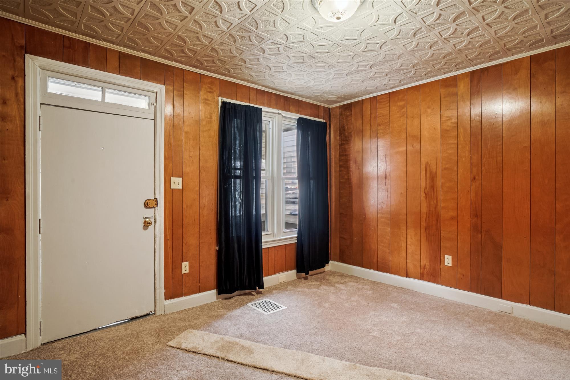 CITY PARK - Residential