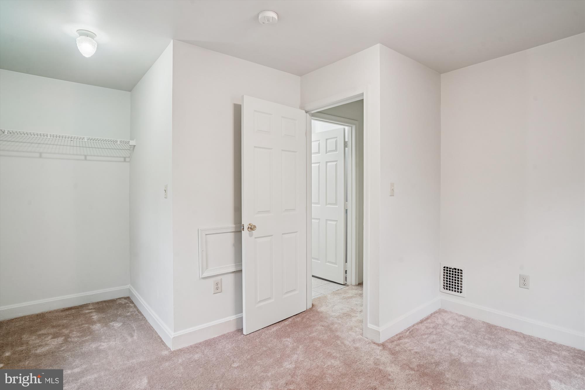 CITY PARK - Residential