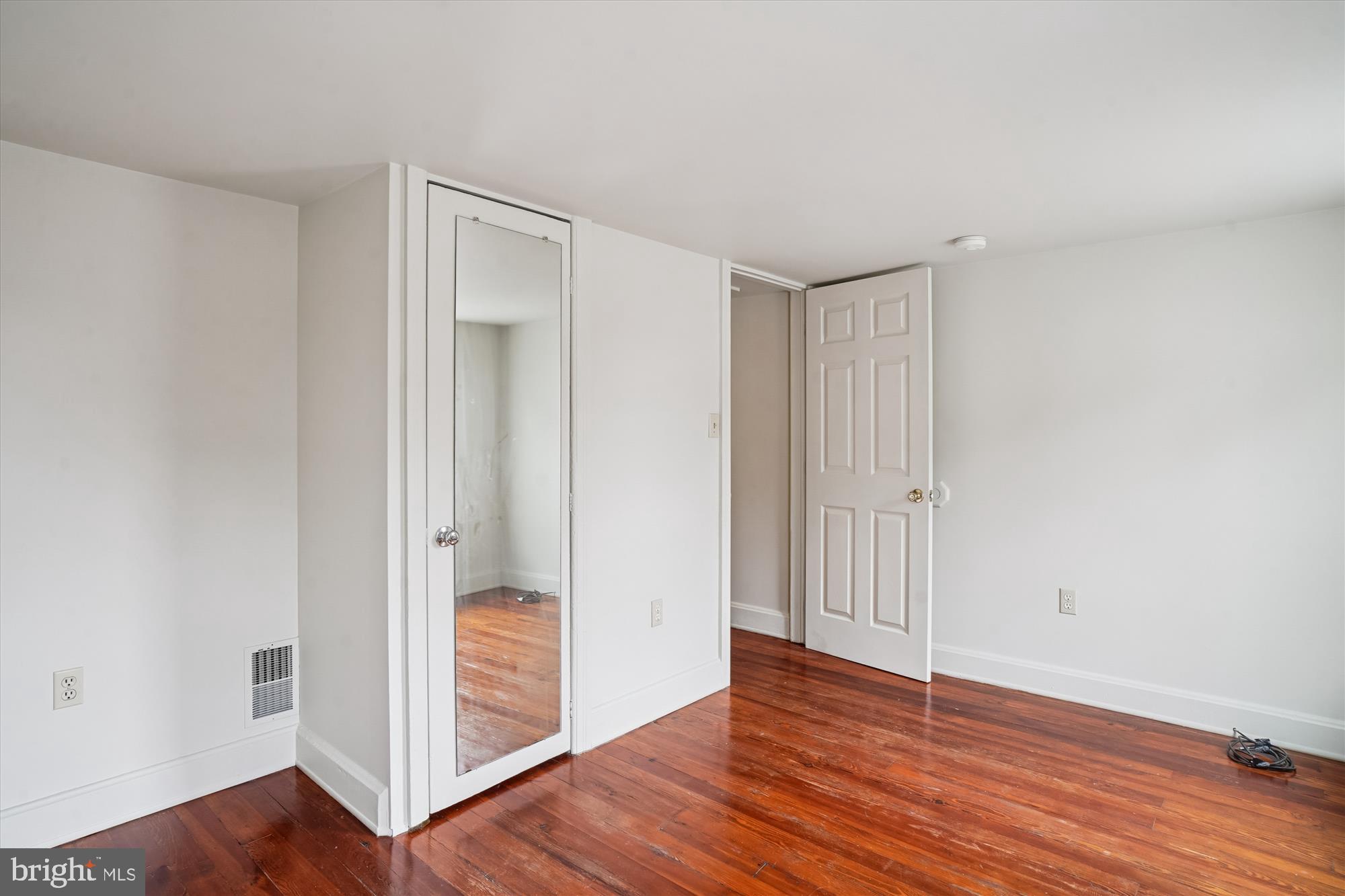 CITY PARK - Residential