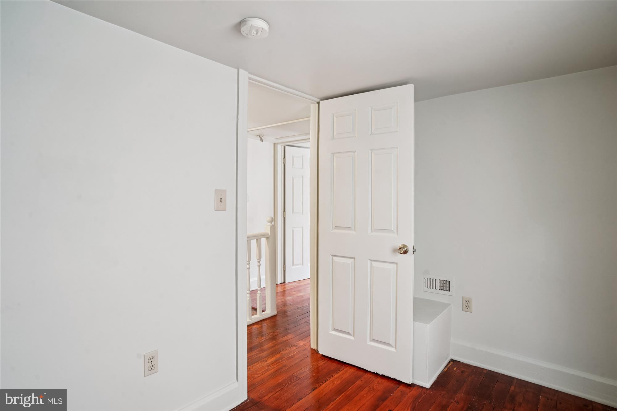 CITY PARK - Residential