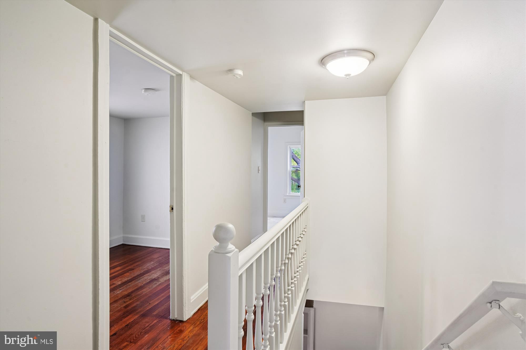 CITY PARK - Residential