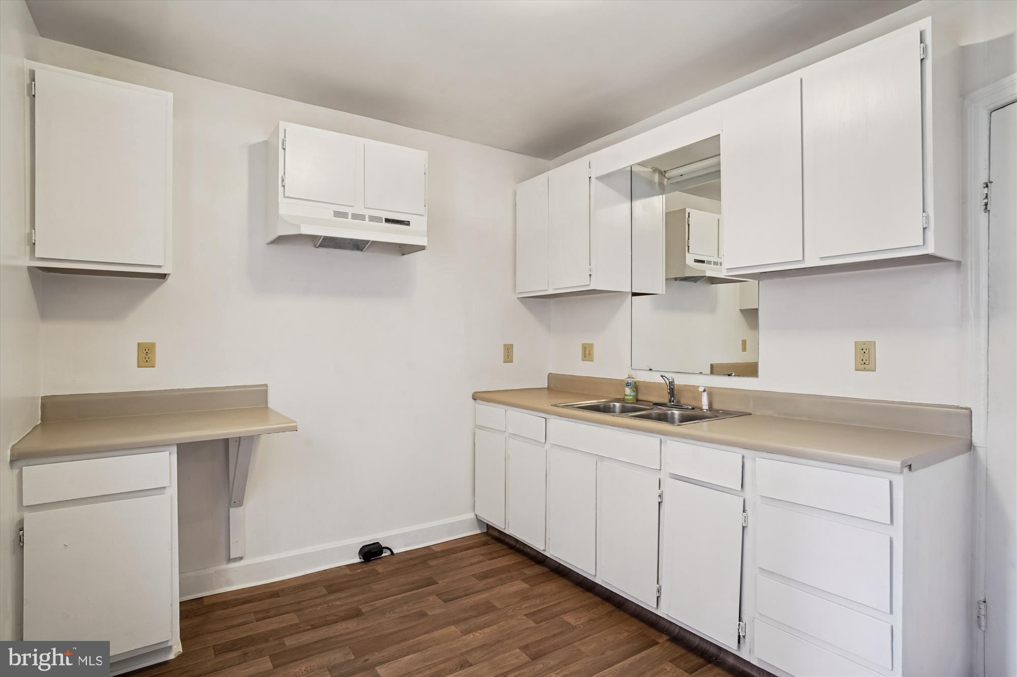 CITY PARK - Residential