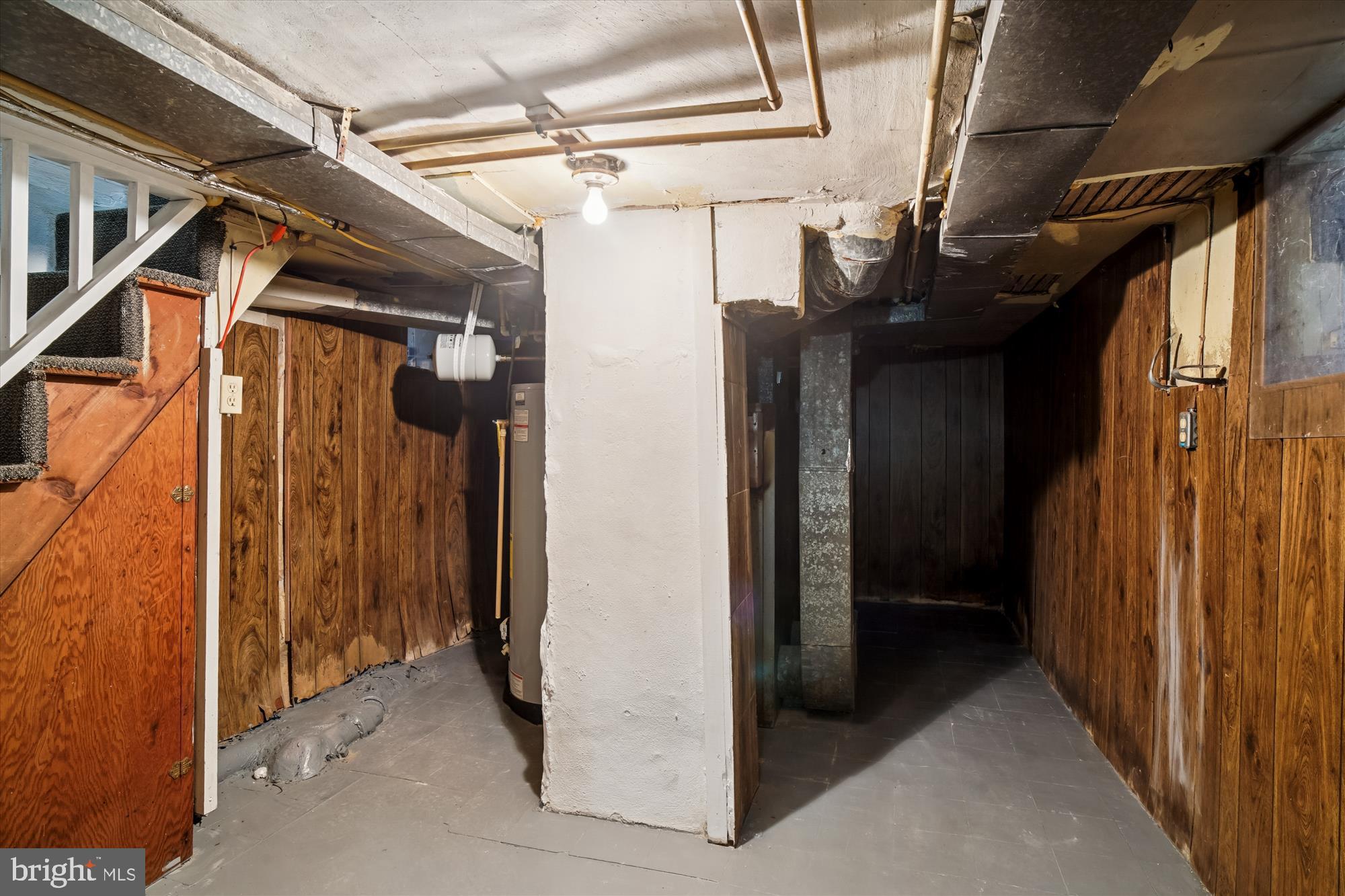 CITY PARK - Residential