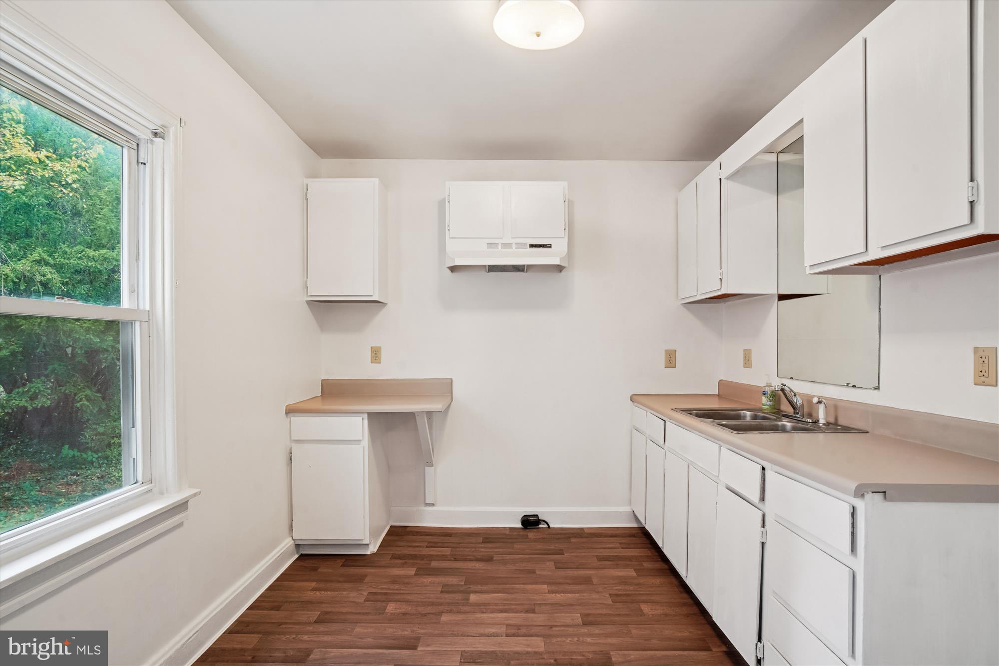 CITY PARK - Residential