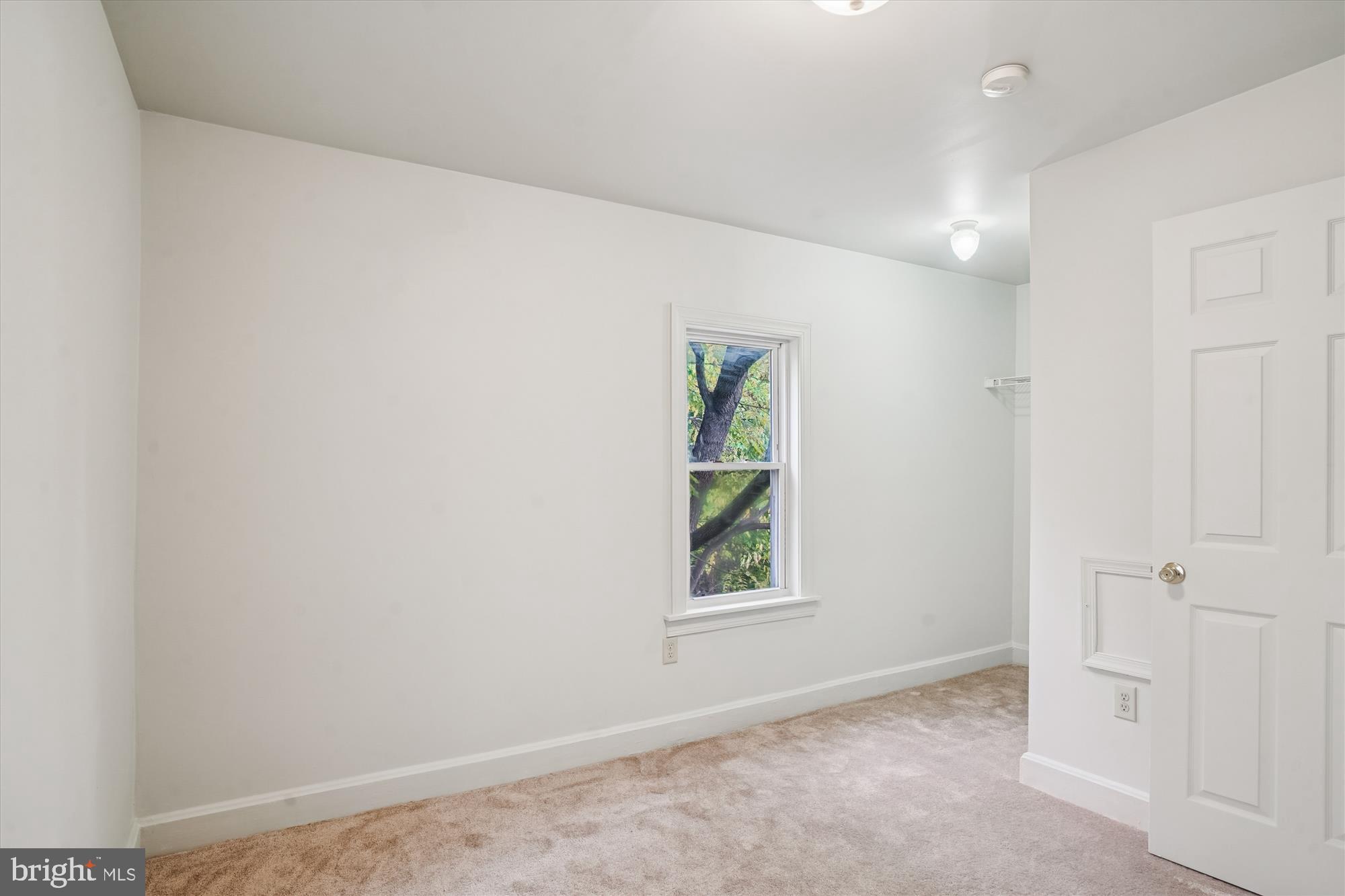 CITY PARK - Residential