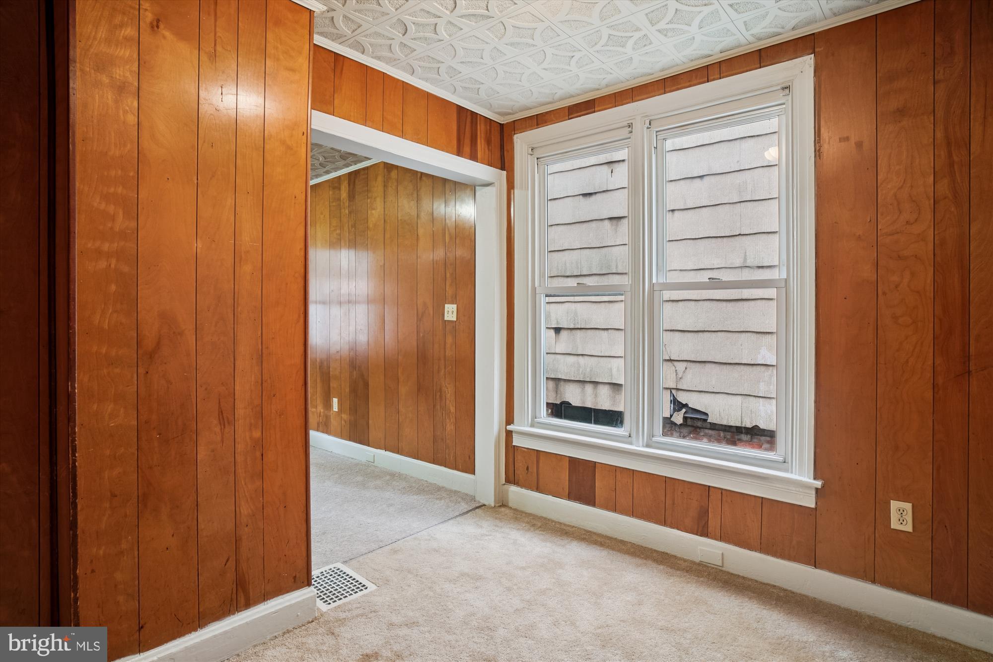 CITY PARK - Residential