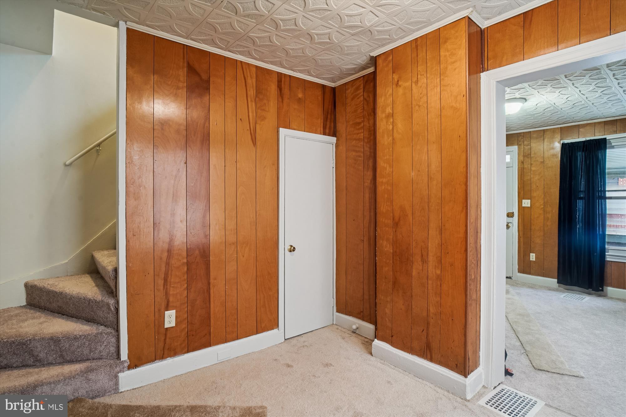 CITY PARK - Residential