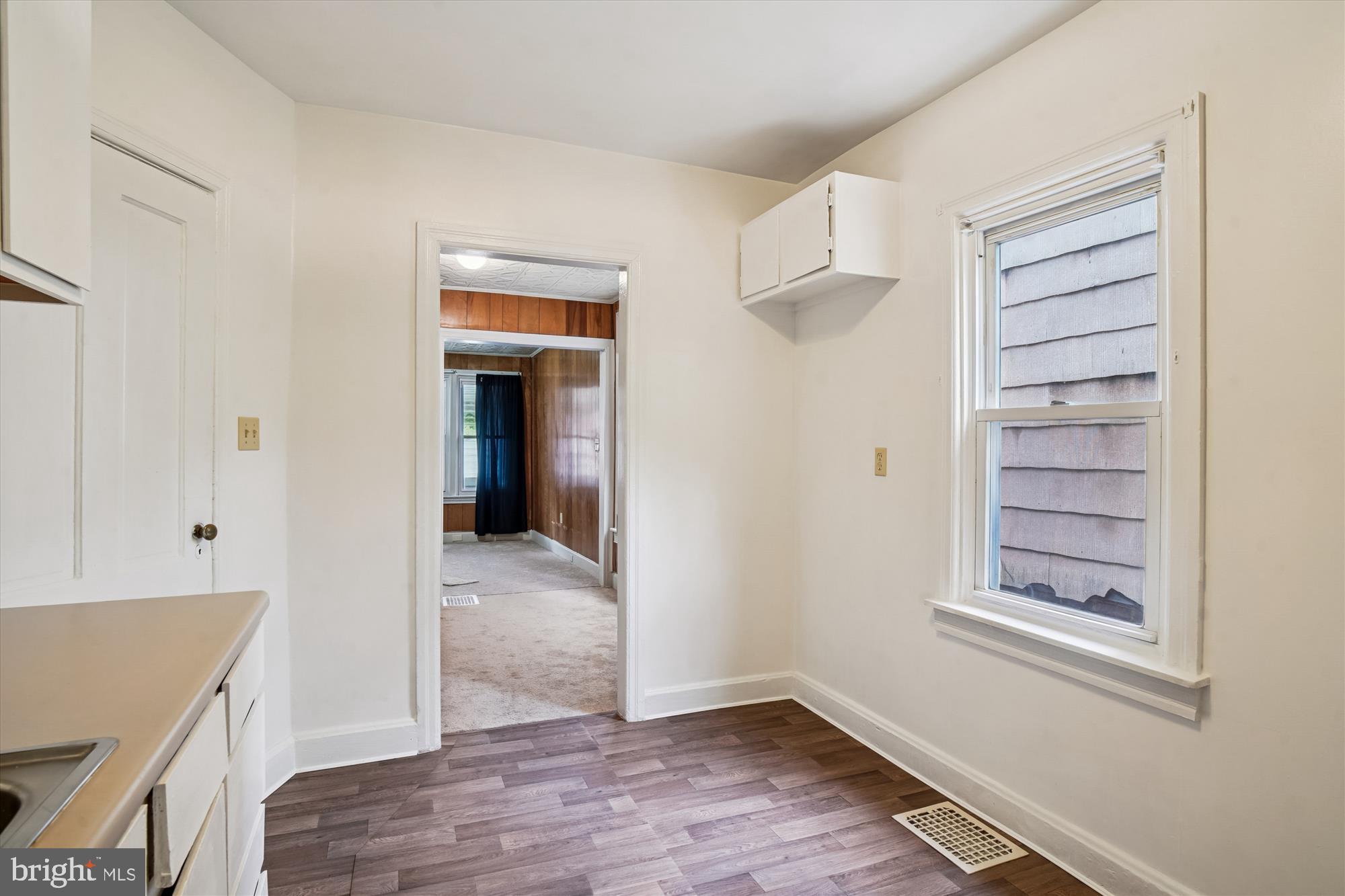 CITY PARK - Residential