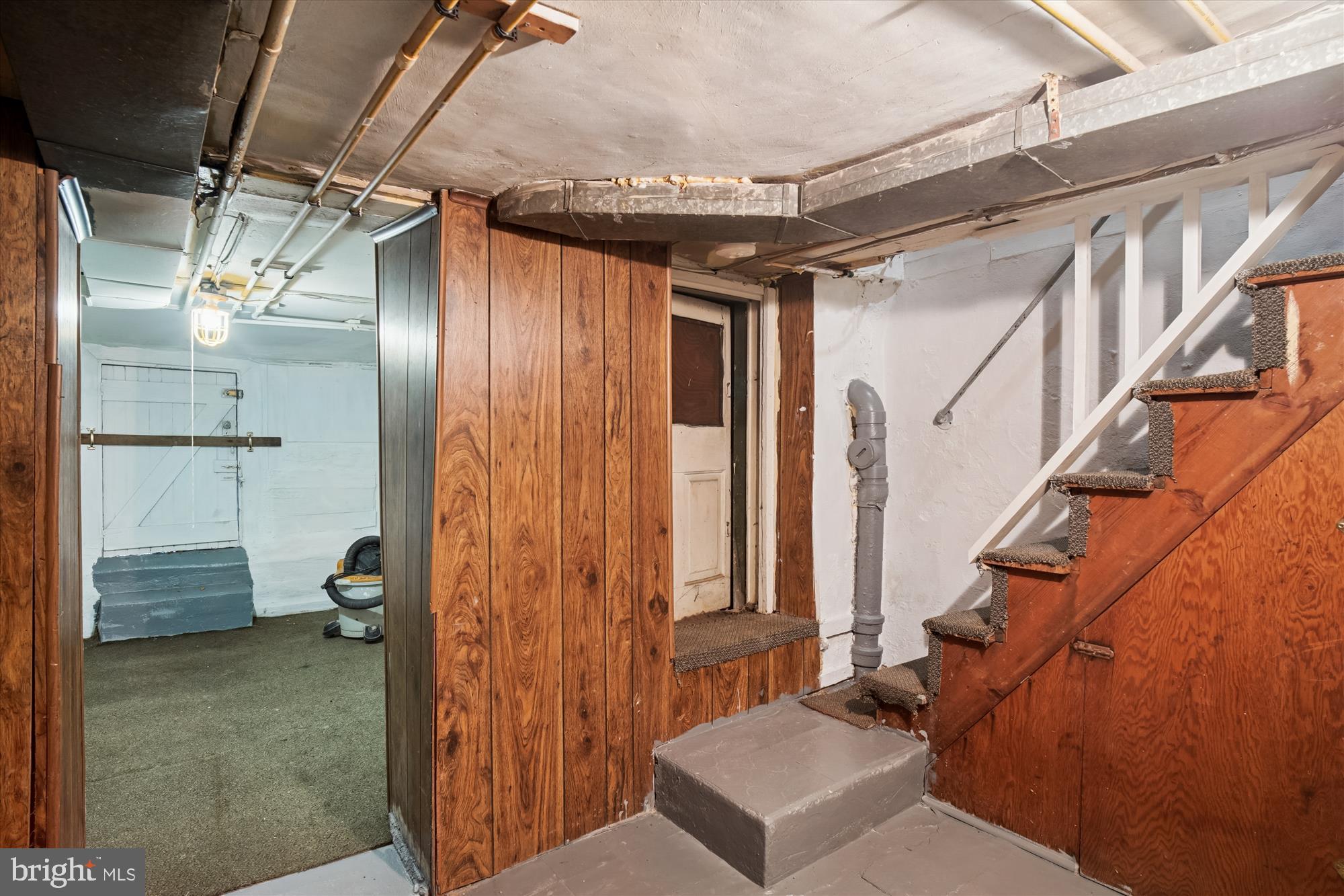 CITY PARK - Residential